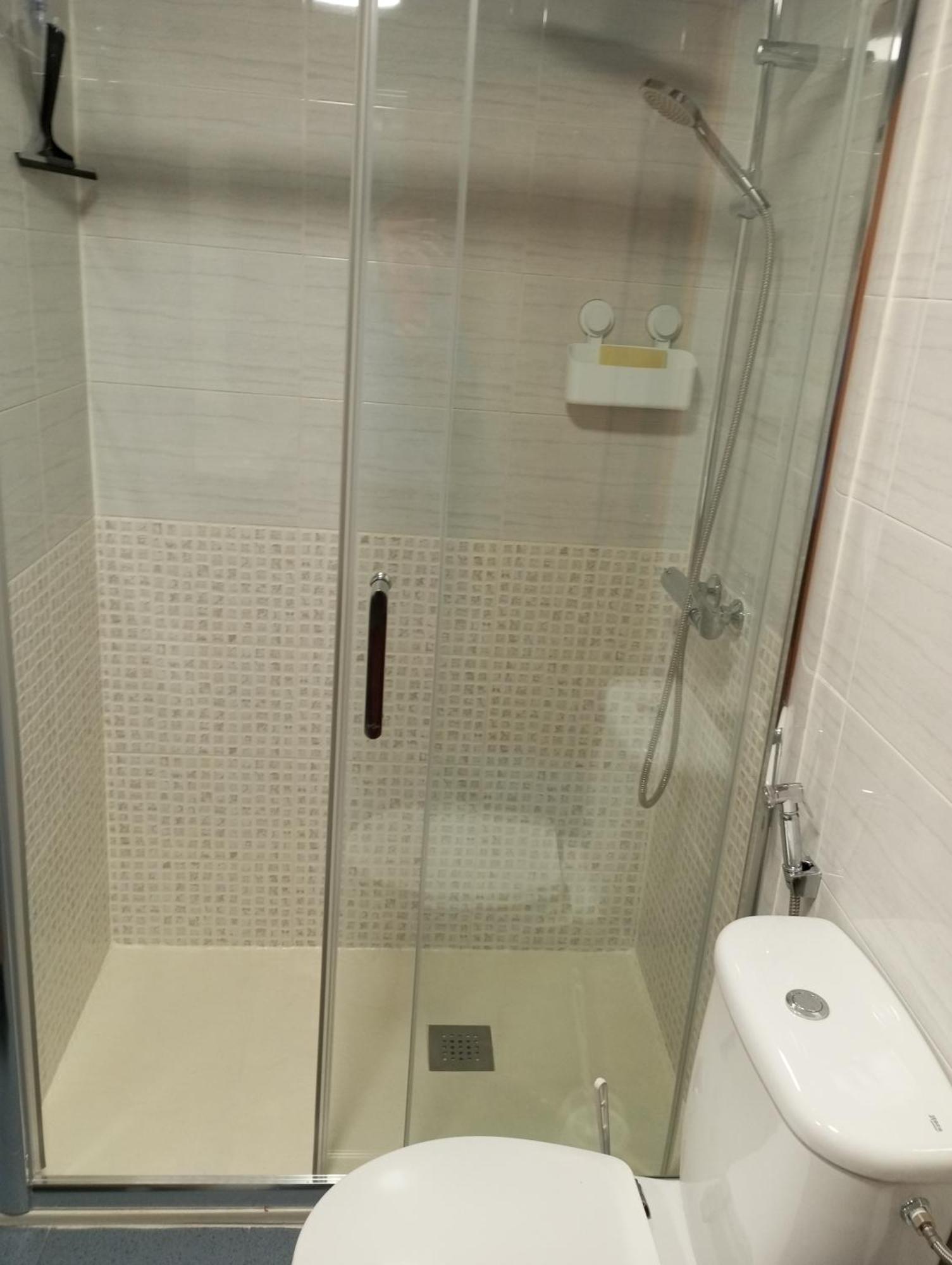Apartamento 2 Habitaciones, 4 Personas โอโรเปซาเดลมาร์ ภายนอก รูปภาพ